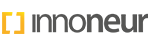 Innoneur Logo