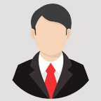 Testimonial Author