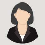 Testimonial Author