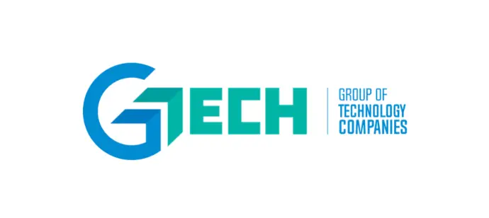 Gtech - Group of Technology Companies logo