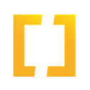 Intelligent Systems for the Enterprise: A Practical Guide for CIOs & Innovation Leaders