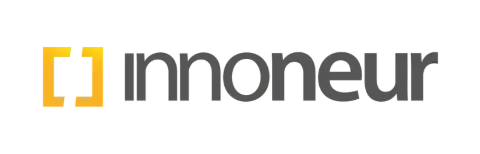 Innoneur Website